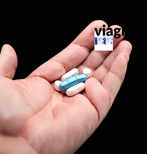 Principio attivo viagra